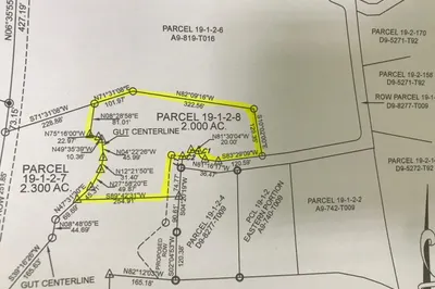 19-1-2-8 Smith Bay Ee 1