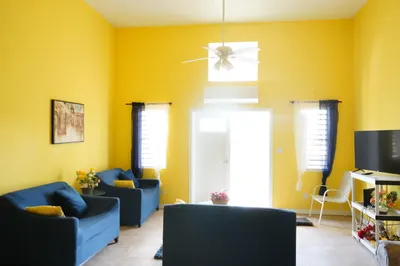 19-2-83-b Smith Bay Ee 1