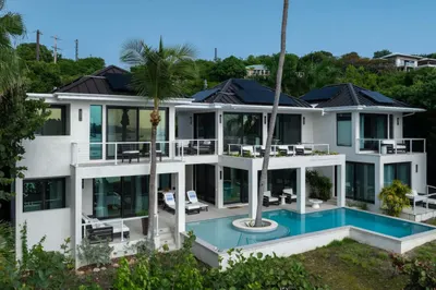 300-67 Chocolate Hole 1