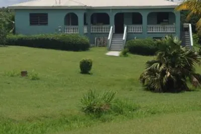 325 Hermon Hill Co 1