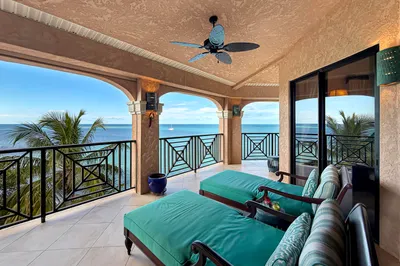 325 Coakley Bay Eb 1