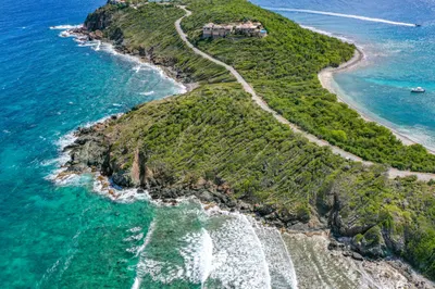 15a-10-3r Rendezvous & Ditleff 1