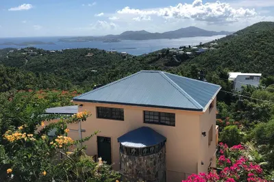 9-6a-1 & Glucksberg 1