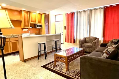 42 Orange Grove Co 1