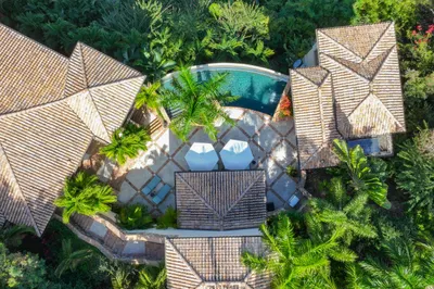 6'o'-15 Hansen Bay 1