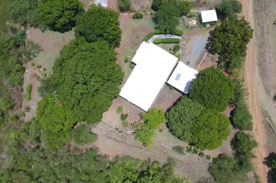 11 Grange Stock Est Co 1