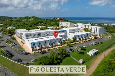 F36 Hermon Hill Co 1