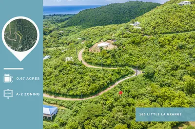 165 Little La Grange We 1