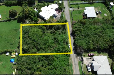 450 Union & Mt. Wash Ea 1