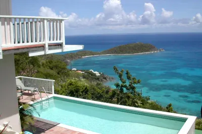 15d-2 Rendezvous & Ditleff 1