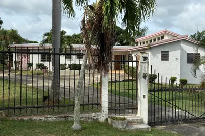 108 St. George Pr 1