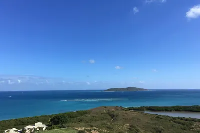 107 Green Cay Ea 1