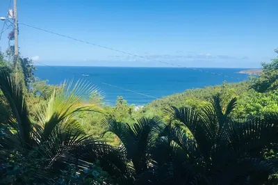 11-32 Sorgenfri Ss 1