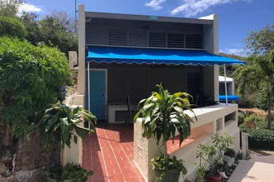 114 Teagues Bay Eb 1