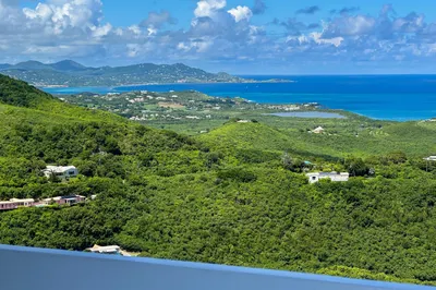 133 Cotton Valley Eb 1