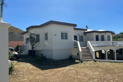 476 Union & Mt. Wash Ea 1