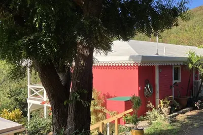 147,148 Cotton Valley Eb 1