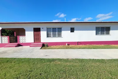 270 Hannah's Rest We 1