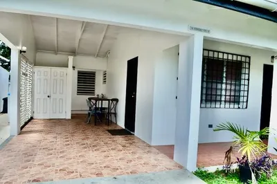 105h Whim (two Will) We 1