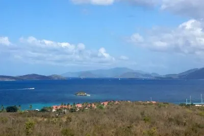 19-2-141 Smith Bay Ee 1