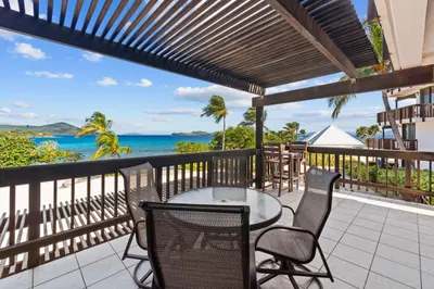 209c Smith Bay Ee 1