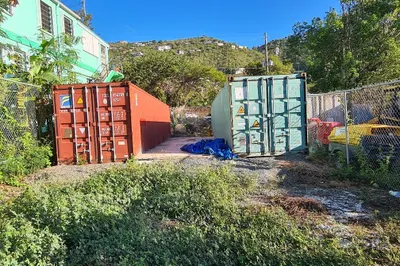 55 Aa Prindsens Gade Ki 1