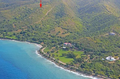 26f Prospect Hill Na 1