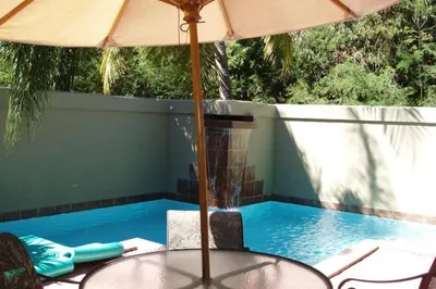 479 Rem. Chocolate Hole 1