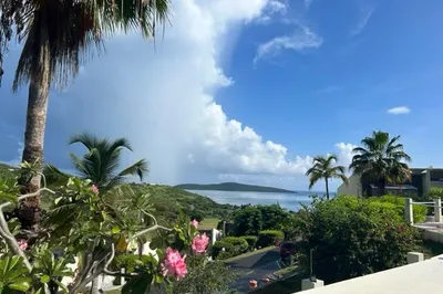 107 Teagues Bay Eb 1