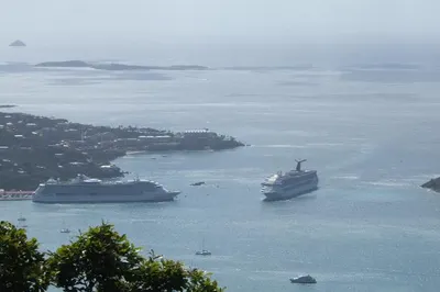 10-j* Lerkenlund Gns 1