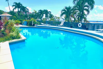 21 Orange Grove Co 1