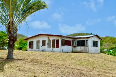 81 Tipperary Ea 1