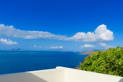 73-u Lovenlund Gns 1