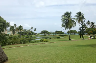 29 Smith Bay Ee 1