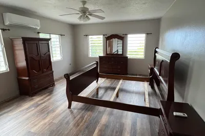 21b St. Peter Lns 1