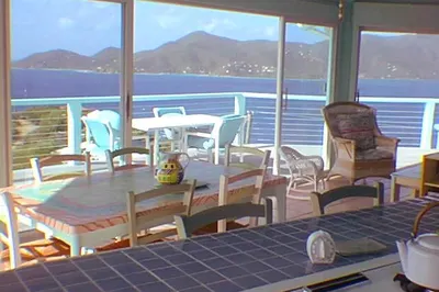 3-15 Hansen Bay 1