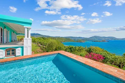 37 Rem Water Island Ss 1