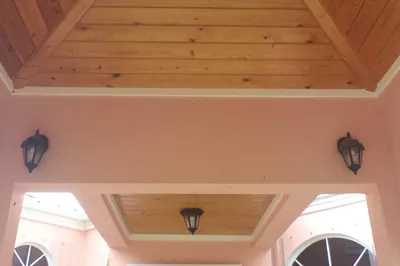 42 Hope & Carton H Eb 1