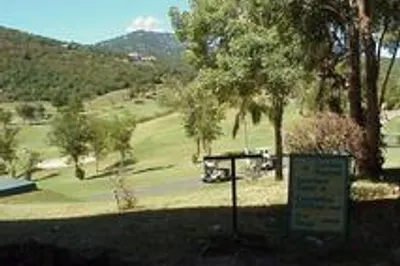 62 M Lovenlund Gns 1