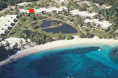 C-28 Smith Bay Ee 1