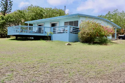 85 Green Cay Ea 1