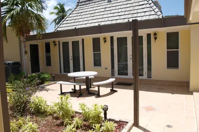 3512 Smith Bay Rh 1