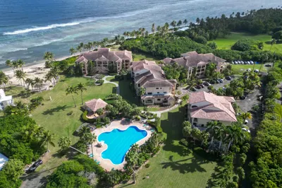 203 La Grande Princesse Co 1