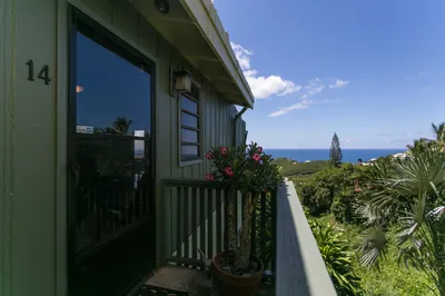 14 Frenchman Bay Fb 1