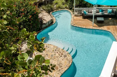 Block 4738 Virgin Gorda Central 1