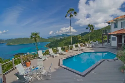 3-21 Catherineberg 1