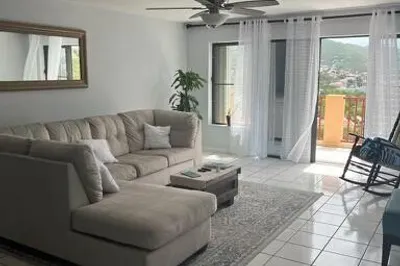 704 Altona & Welgust 1