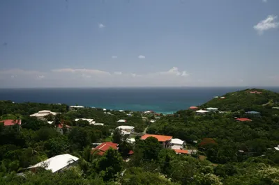 14-38 Frenchman Bay Fb 1