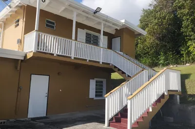 119 Mary's Fancy Qu 1