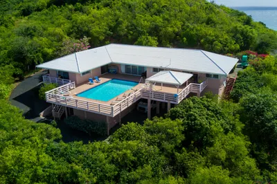 85a South Grapetree Eb 1